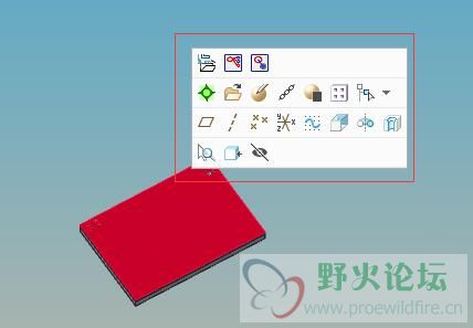 QQ截图20170407183948.jpg