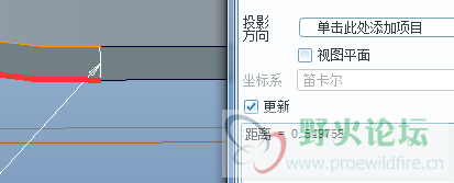 201720421016600632.png