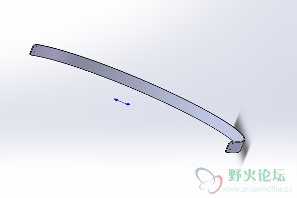 捕获1.PNG