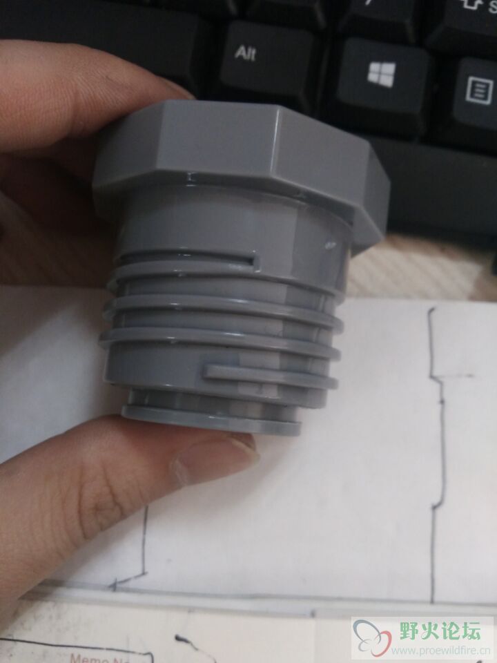 按这个图画