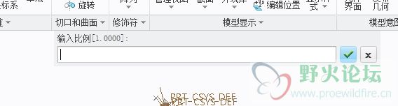 360桌面截图20170411091348.jpg