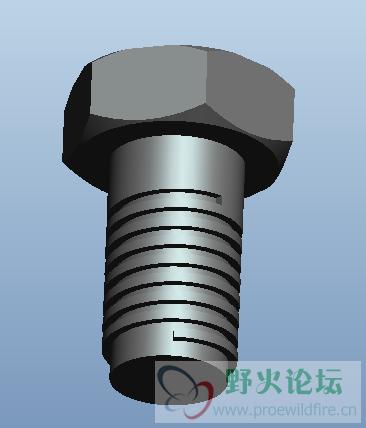 QQ图片20170411155644.png