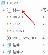 截图00.jpg