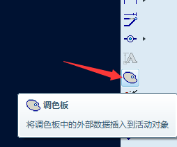 QQ图片20170414195112.png
