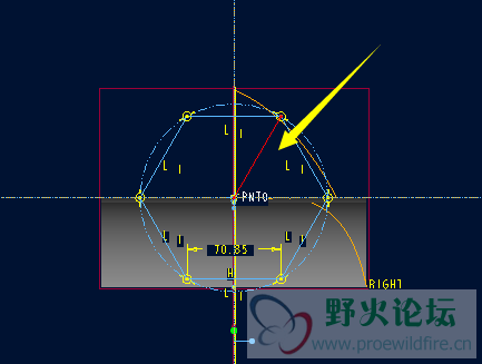 QQ图片20170414195847.png