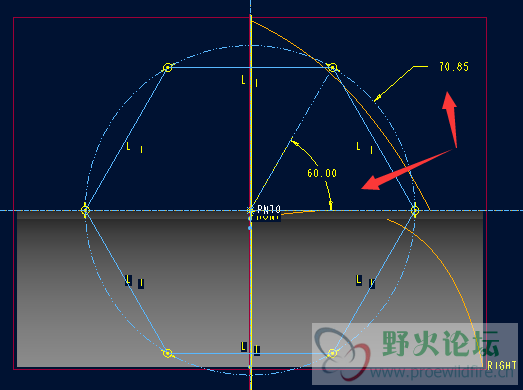 QQ图片20170414200240.png