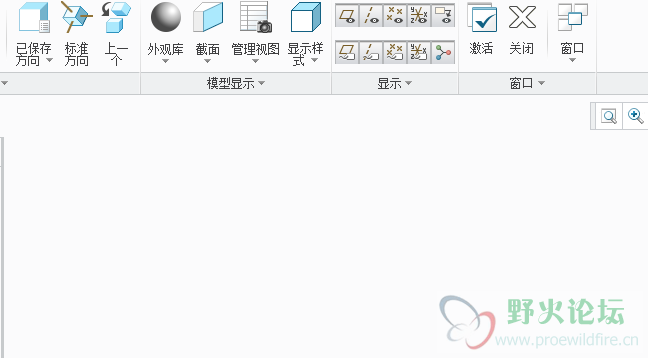 QQ截图20170415222908.png