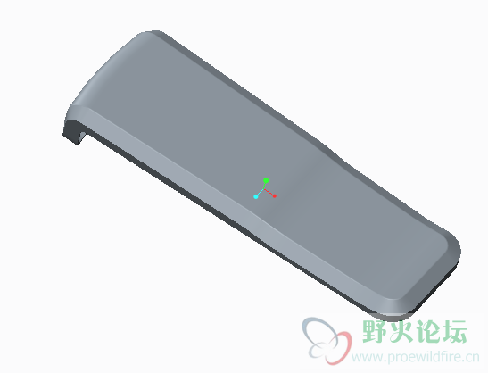 不显示基准