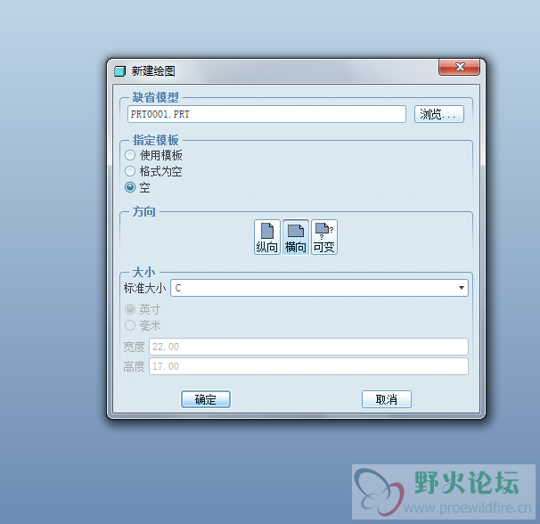 QQ截图3.png