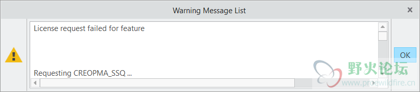 QQ图片20170417233047.png