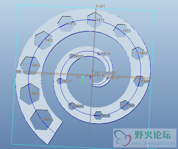 QQ截图20170418182804.png