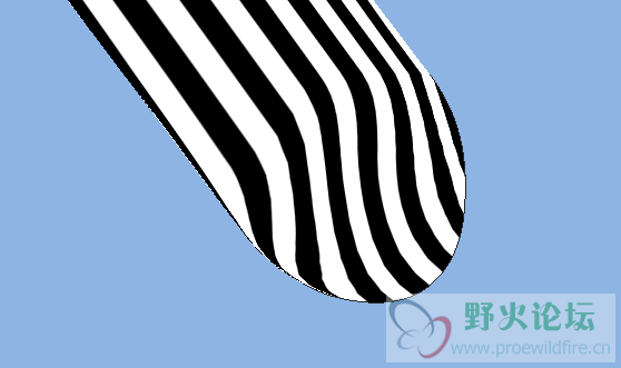 线做的顺，面才会顺