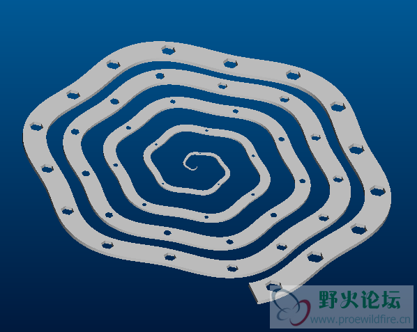 QQ图片20170419191722.png