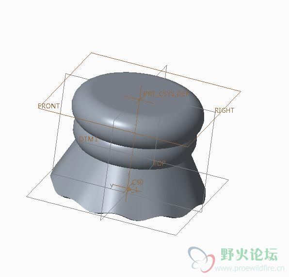 QQ截图20170420161439.jpg