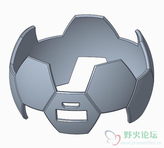 QQ截图20170421093311.png