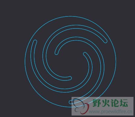 QQ截图20170421133645.jpg