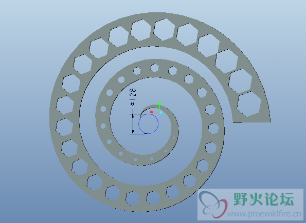 QQ图片20170423222120.png