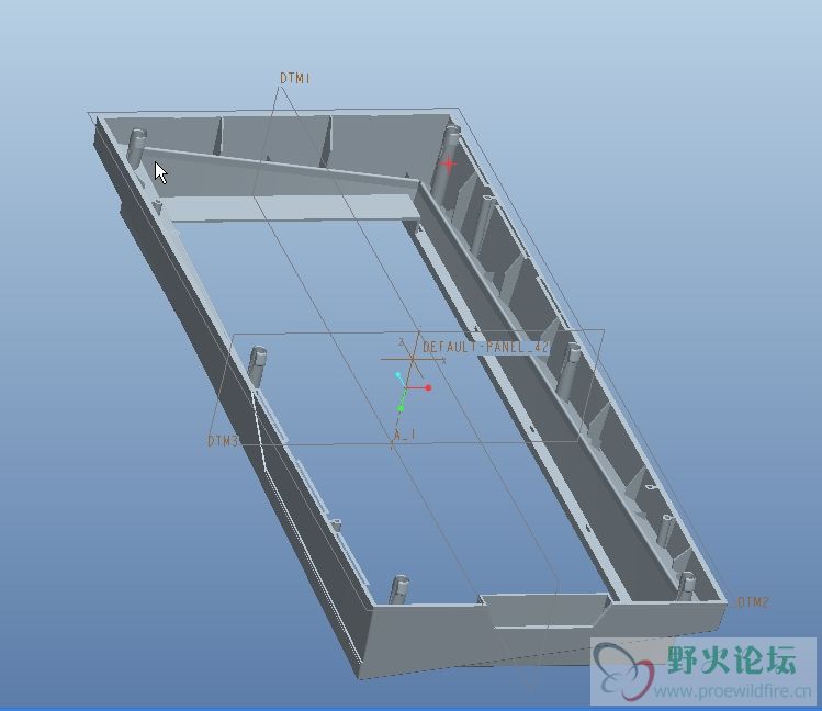 搜狗截图20170424141451.jpg