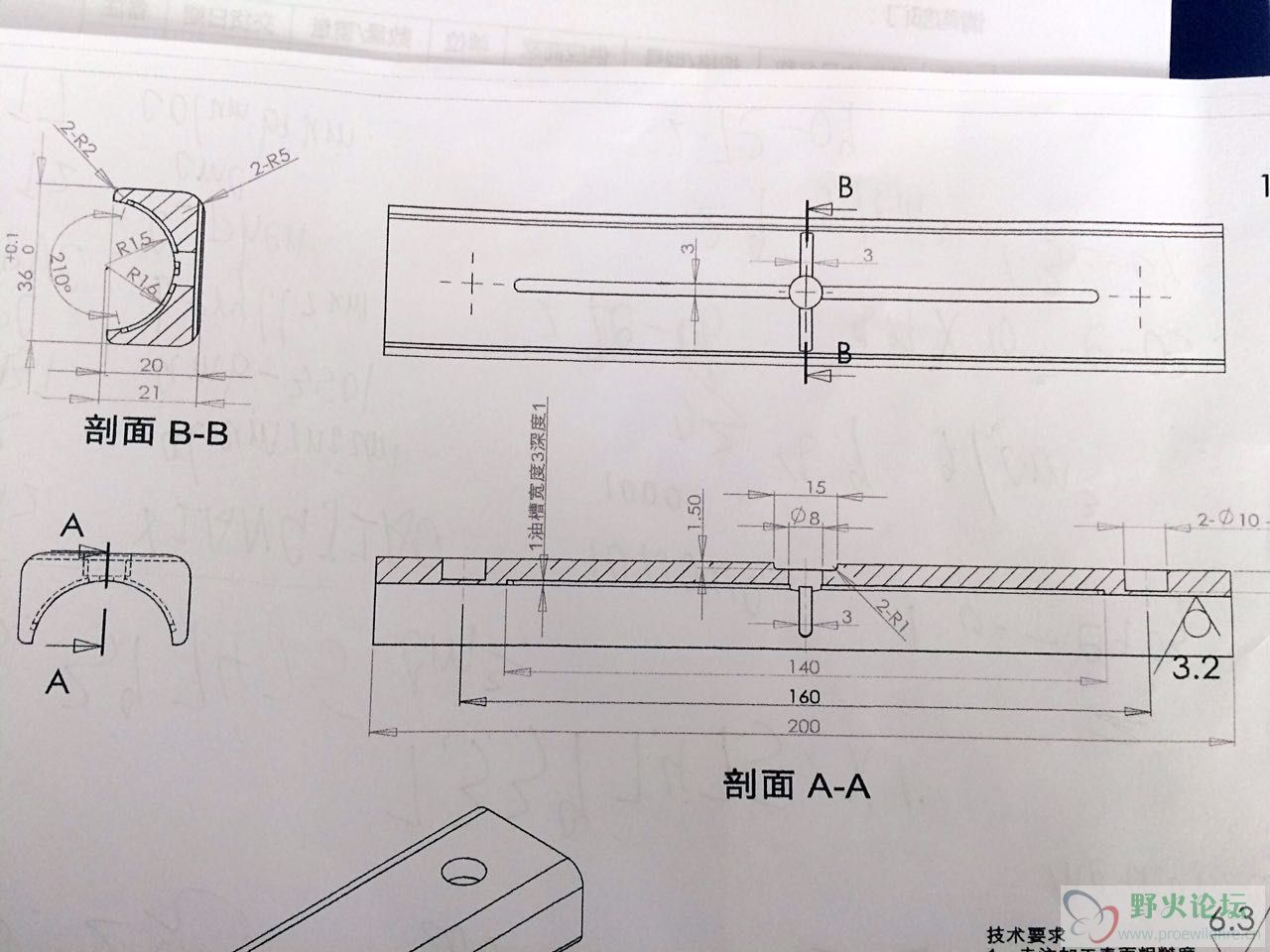 这个是图纸