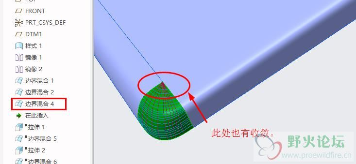 360截图20170426195051310.jpg