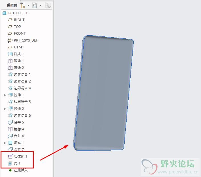 360截图20170426200237091.jpg