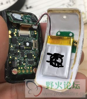 截图00.jpg