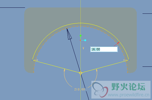 QQ图片20170427140535.png