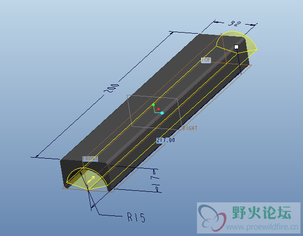 QQ图片20170427140756.png