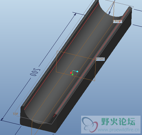 QQ图片20170427141200.png