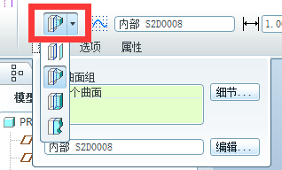 QQ图片20170427141332.png