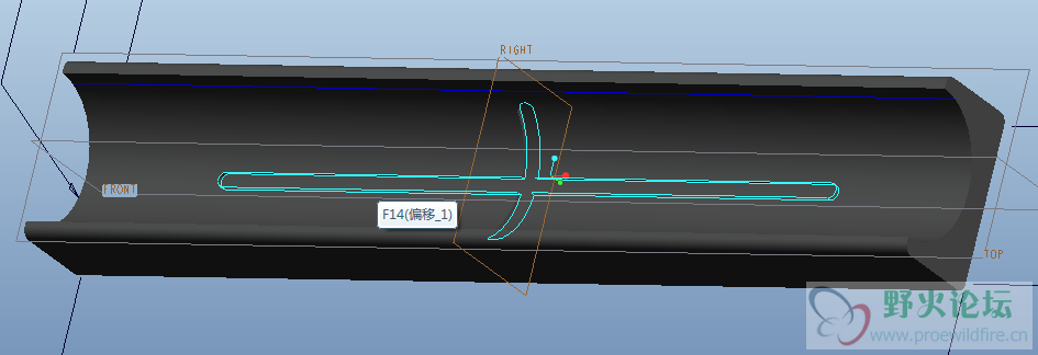 QQ图片20170427142528.png