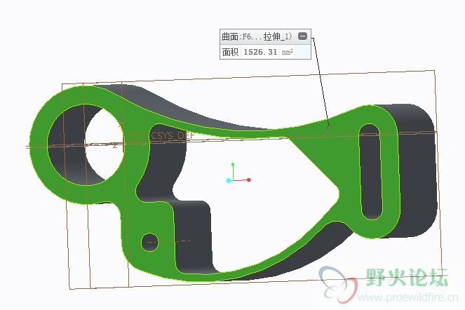 360桌面截图20170427154751.jpg
