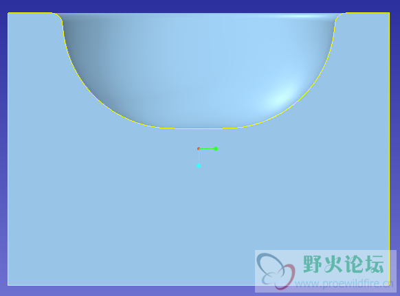 2.PNG