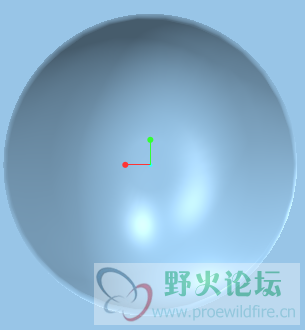 3.PNG