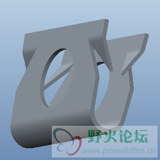 平衡夹.PNG