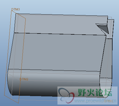平衡夹1.PNG