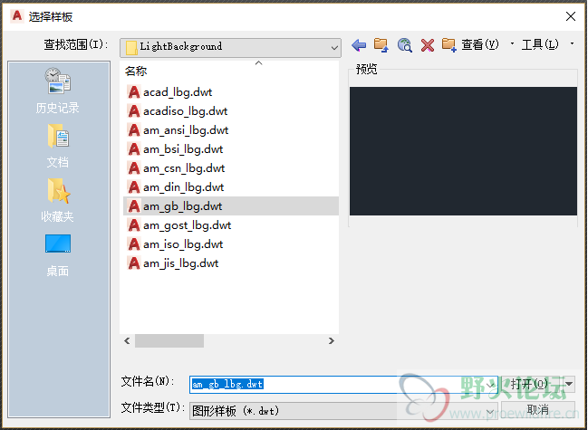 无标题.png