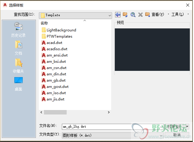 无标题2.png