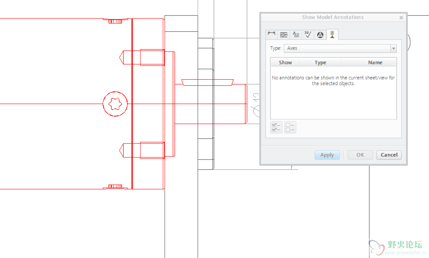 2017-05-05 10_01_26-KO_XCTIDAIDONGFANGDIANJI_201705 (Active) - PTC Creo Parametric.png