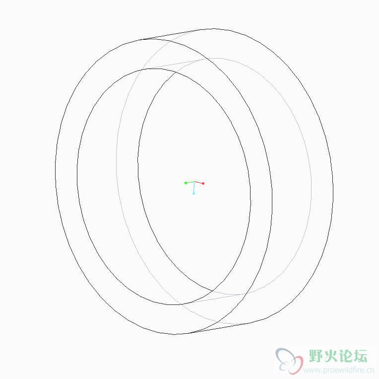 QQ截图20170506224826.png