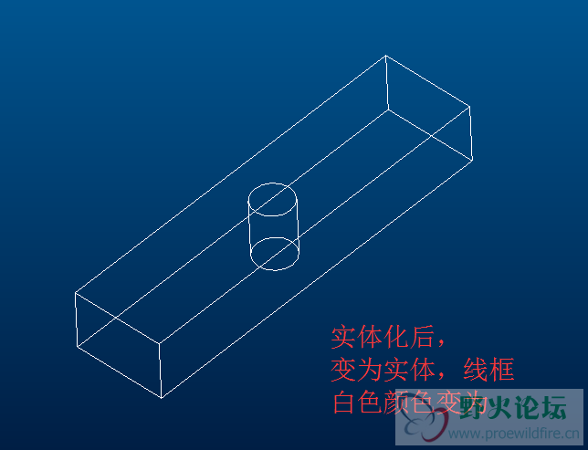 QQ图片20170507175603.png