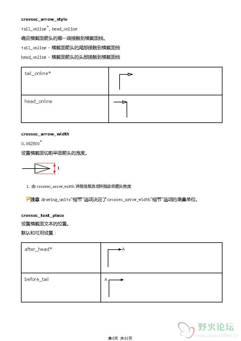 creo绘图选项详细说明_页面_05.jpg