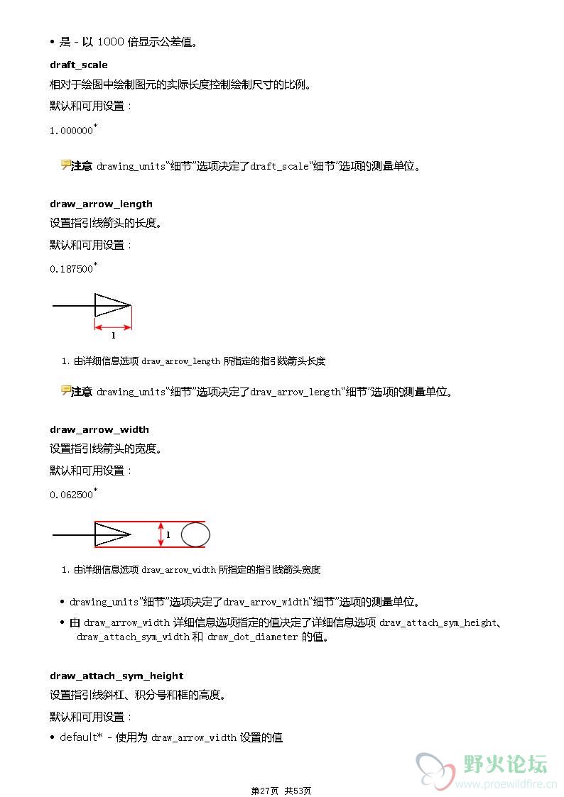 creo绘图选项详细说明_页面_27.jpg