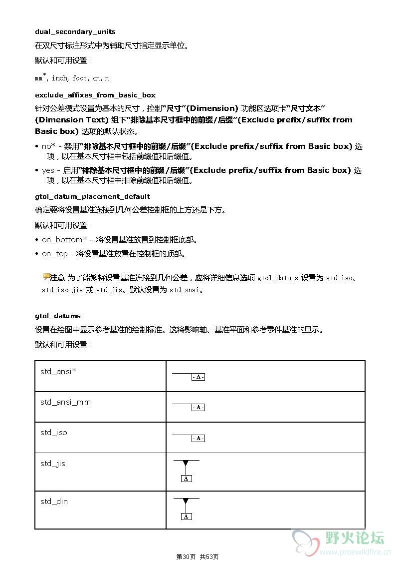 creo绘图选项详细说明_页面_30.jpg