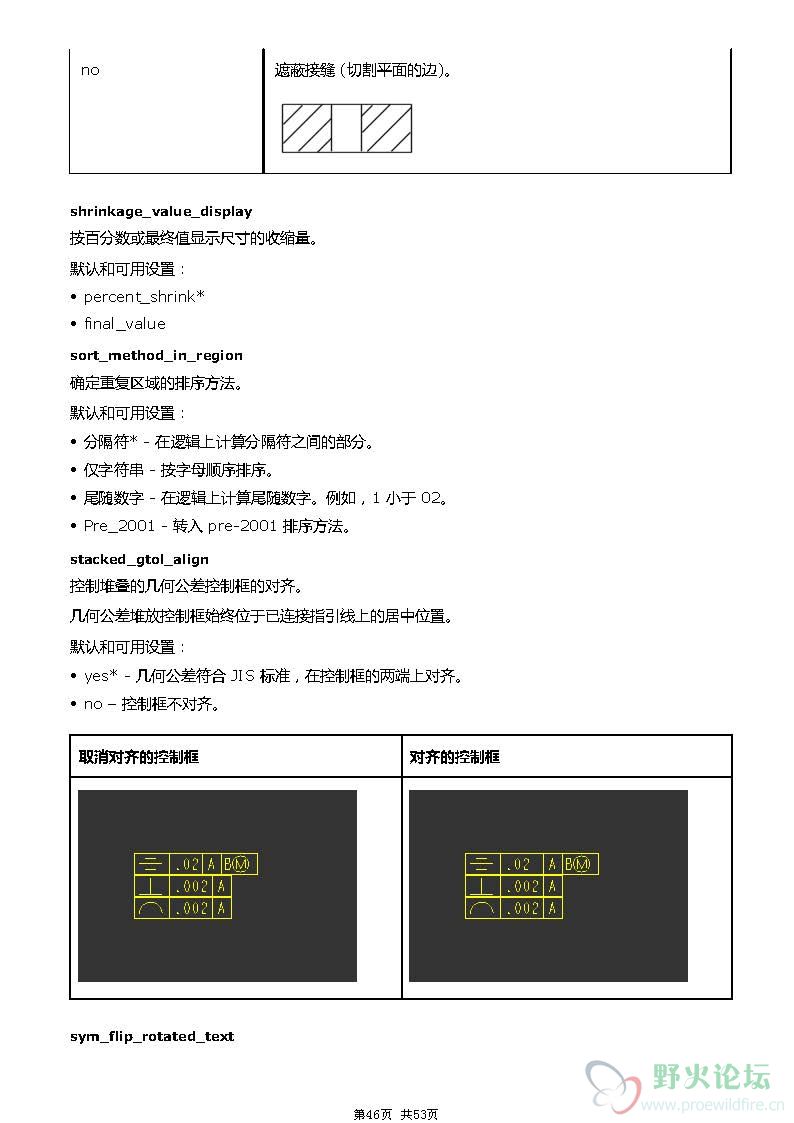creo绘图选项详细说明_页面_46.jpg