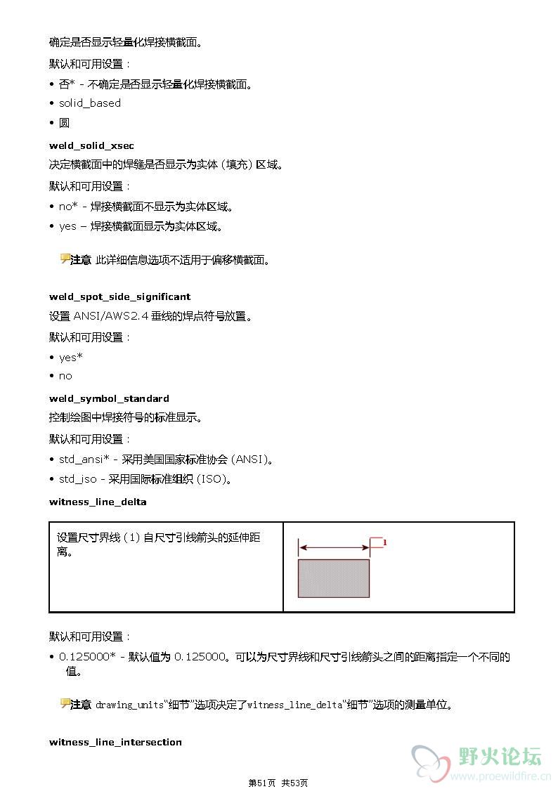 creo绘图选项详细说明_页面_51.jpg