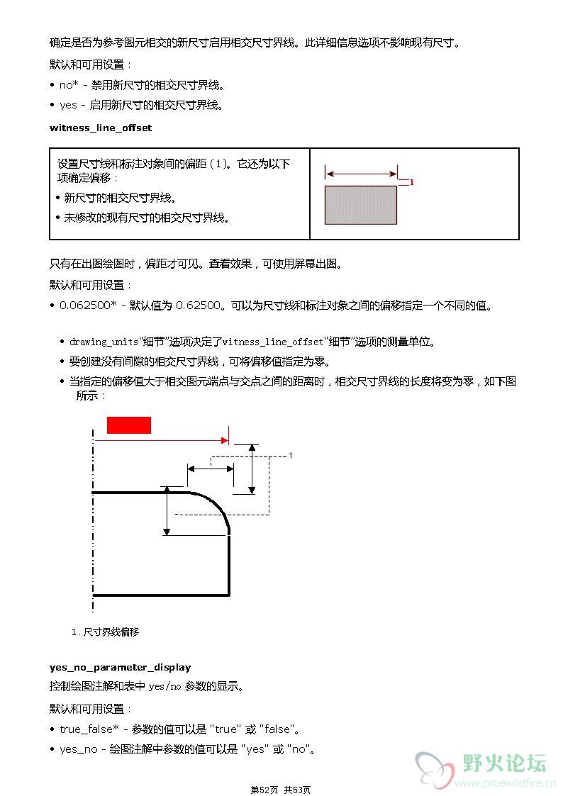 creo绘图选项详细说明_页面_52.jpg