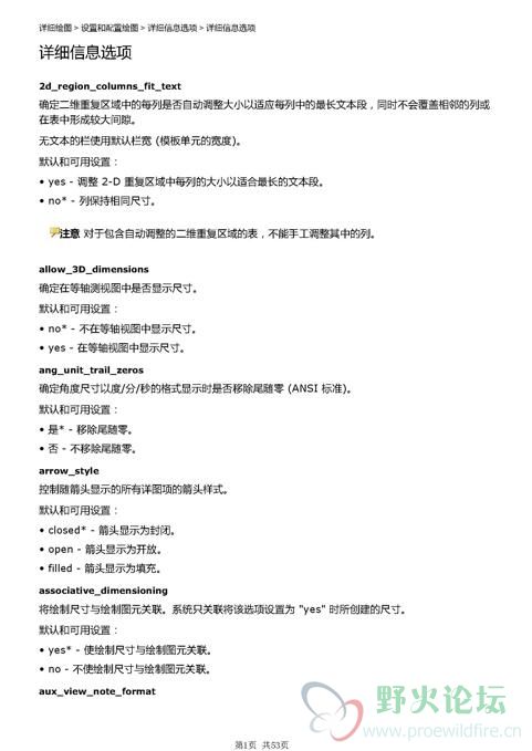 creo绘图选项详细说明_页面_01.jpg