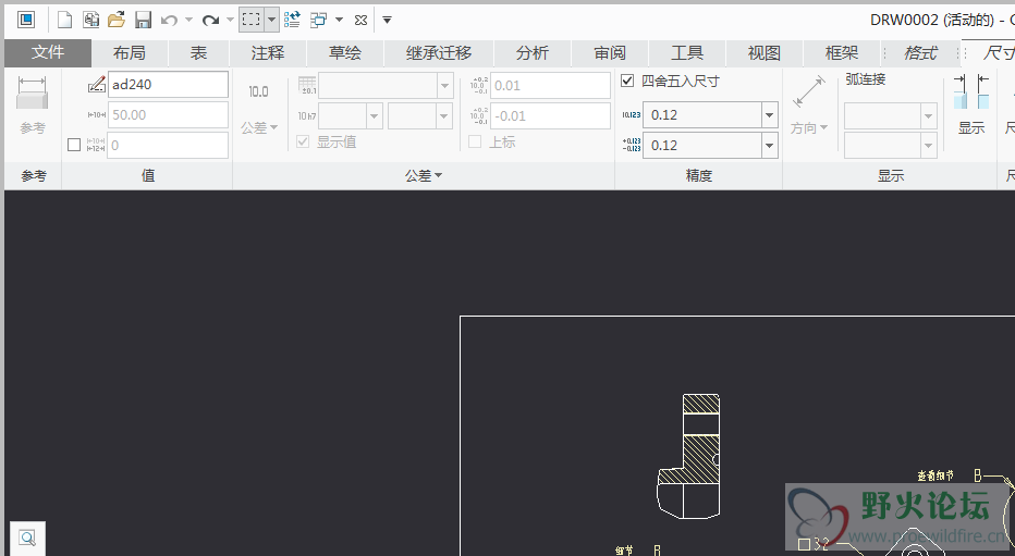 QQ截图20170510155132.png
