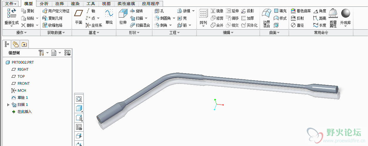 图像 1.png